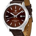 Часы Greenwich Helm GW 041.12.32 фото 6